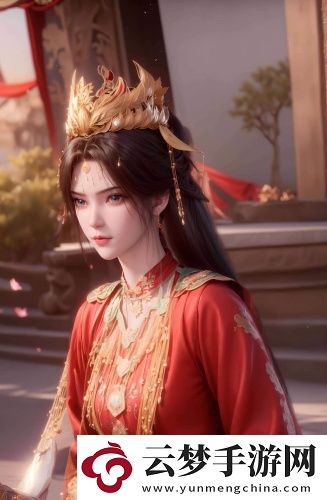 亞馬遜a永久免費服務器-亞馬遜a永久免費服務器永不失聯(lián)版v11.3.1