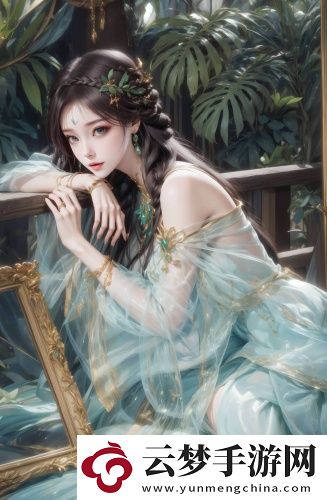 歐洲vpswindows免費網(wǎng)站-歐洲vpswindows免費網(wǎng)站私密版資源v10.10.2