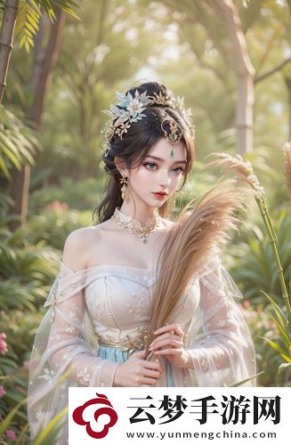 三葉草看黃直接入口-三葉草看黃直接入口在線版v15.2.7
