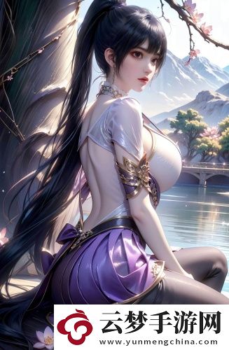 歐洲最大無人區(qū)進(jìn)入接口-歐洲最大無人區(qū)進(jìn)入接口無限制獨享版v12.2.1