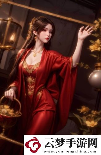 免費(fèi)在線觀看私人小影院品牌加盟-免費(fèi)在線觀看私人小影院品牌加盟永久地址版v5.5.4