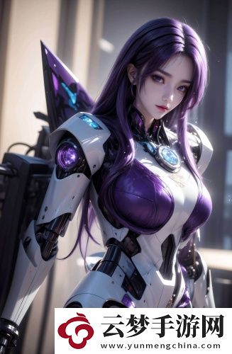 2.4