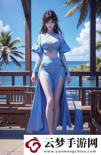 歐美國精產(chǎn)品一三三區(qū)-歐美國精產(chǎn)品一三三區(qū)日韓版v1.4.15