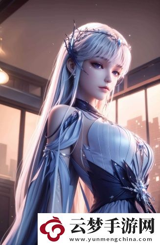 女生讓男生聞自己的腳臭永久版