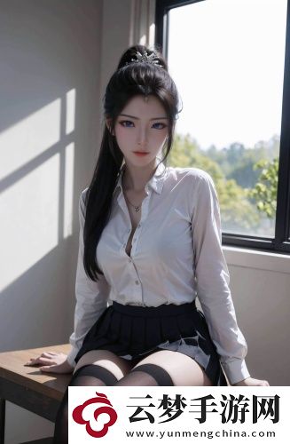 感人動(dòng)漫《失控的母愛(ài)》-感人動(dòng)漫《失控的母愛(ài)》專享版v1.4.15