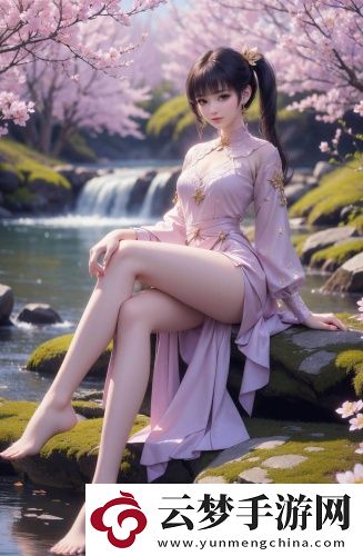 91w乳液78wyw永久-91w乳液78wyw永久原創(chuàng)傳媒版v3.3.2