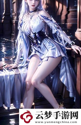 深入淺出mysql第2章-深入淺出mysql第2章紳士午夜版v4.3.8
