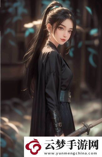 國產(chǎn)成品入入入入口蘋果-國產(chǎn)成品入入入入口蘋果全集無限制版v7.6.4