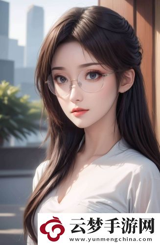 成都私人小影院品牌加盟免費-成都私人小影院品牌加盟免費合集版v3.4.7