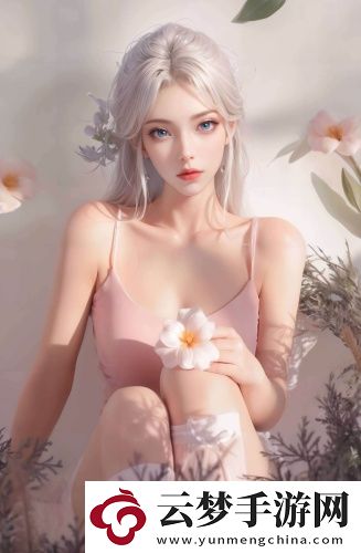 a一a一片一片式的詞-a一a一片一片式的詞流暢版v8.9.1