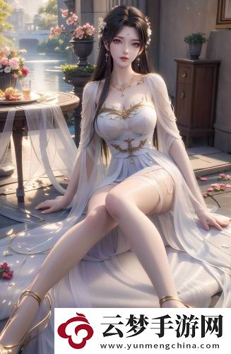 高清免費(fèi)無(wú)代碼無(wú)人區(qū)高清-高清免費(fèi)無(wú)代碼無(wú)人區(qū)高清獨(dú)享版v6.4.7