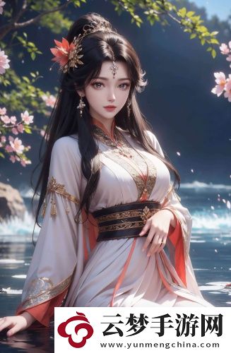 按在衛(wèi)生間的墻上c-按在衛(wèi)生間的墻上c免費(fèi)播放精品版v12.15.13
