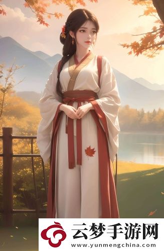 窈窕護(hù)士高清國(guó)語(yǔ)版完整版-窈窕護(hù)士高清國(guó)語(yǔ)版完整版高清無(wú)限版v4.6.9