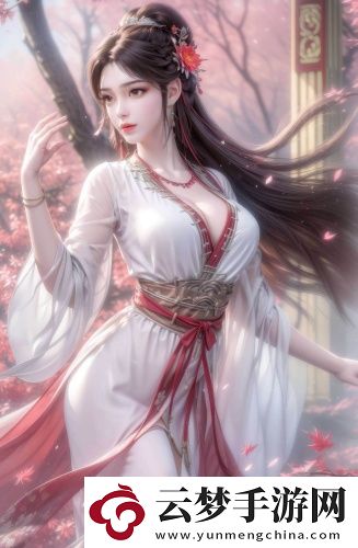 夫妻兩人看的電影-夫妻兩人看的電影完整版v8.3.1