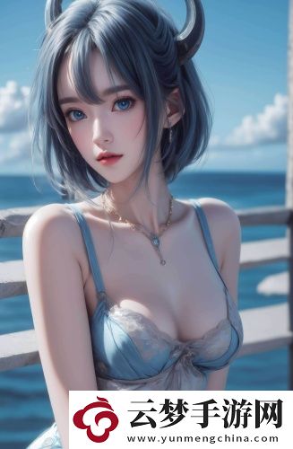 51精產(chǎn)區(qū)一區(qū)一區(qū)三區(qū)在線-51精產(chǎn)區(qū)一區(qū)一區(qū)三區(qū)在線最新資源v10.4.10