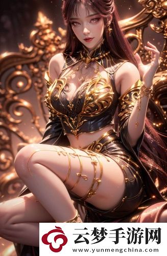 x7x7x7x7 x7任你燥水蜜桃-x7x7x7x7 x7任你燥水蜜桃宅男版v14.7.10