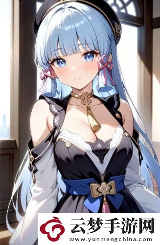 免費(fèi)的安全的網(wǎng)站入口-免費(fèi)的安全的網(wǎng)站入口在線(xiàn)播放完整版v3.12.15