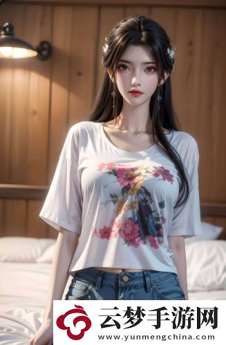 輕量版永久頁(yè)pali2-輕量版永久頁(yè)pali2中字版v3.11.3