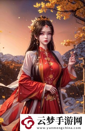 老夫子永久在線觀看-老夫子永久在線觀看在線版v1.2.12