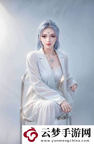 《么公和媳婦1》-《么公和媳婦1》在線觀看免費版v4.9.7