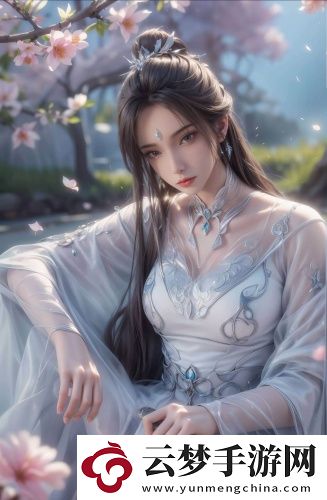 免費(fèi)成私人小影院品牌加盟-免費(fèi)成私人小影院品牌加盟海外版v6.3.12