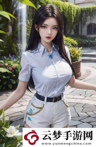 免費(fèi)高清無人區(qū)9完整版-免費(fèi)高清無人區(qū)9完整版深夜精品版v7.13.4