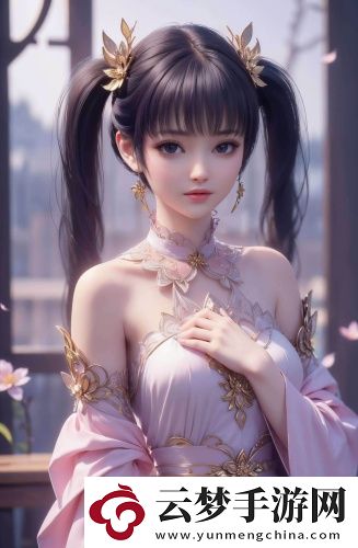 多倫多私人電影院-多倫多私人電影院永不失聯(lián)版v2.0.6