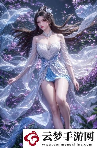 男生和女生一起差差差app-男生和女生一起差差差app最新免費(fèi)版v3.1.7
