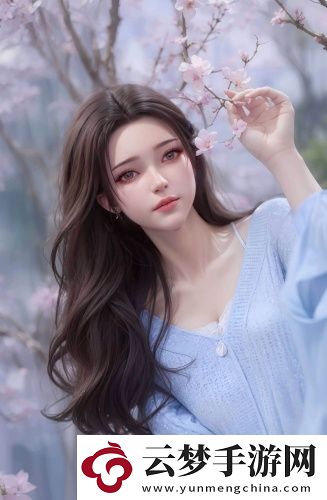 99自偷國偷產(chǎn)品-99自偷國偷產(chǎn)品在線資源精品版v4.12.12