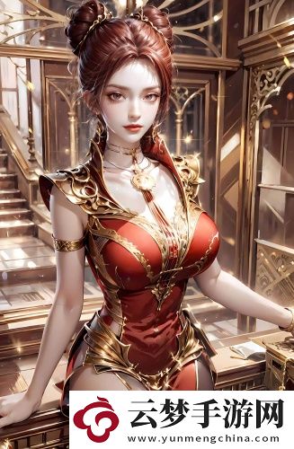 國(guó)產(chǎn)999與美產(chǎn)999區(qū)別-國(guó)產(chǎn)999與美產(chǎn)999區(qū)別永久版v15.4.15