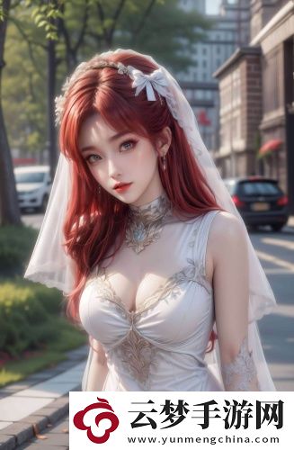 一片一片一a一一a動詞語-一片一片一a一一a動詞語永久資源版v2.6.9