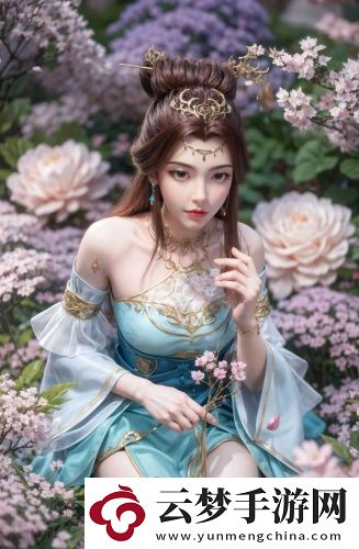 i8小時(shí)登錄首頁(yè)-i8小時(shí)登錄首頁(yè)專區(qū)版資源v8.3.4