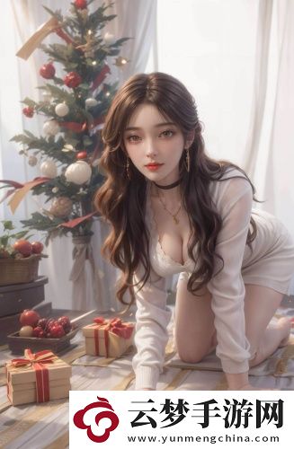 青春草含羞草-青春草含羞草國語中文版v14.9.6
