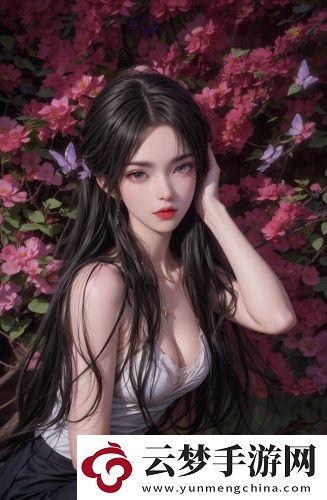 haijiao社區(qū)網(wǎng)頁版-haijiao社區(qū)網(wǎng)頁版原創(chuàng)劇情版v4.2.4