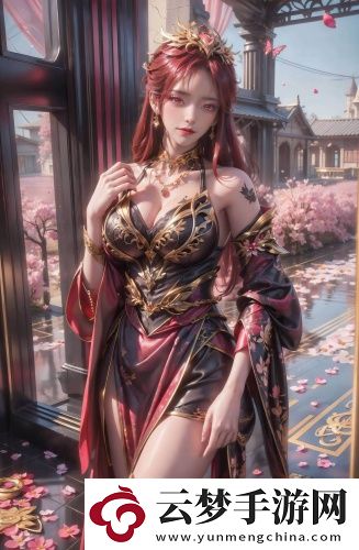 91茄子成品短視頻入口-91茄子成品短視頻入口搶先高清版v2.11.8