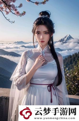 色五月 在線-色五月 在線高清無限版v8.9.1