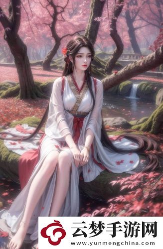 久久官網(wǎng)精品-久久官網(wǎng)精品輕量版v5.3.3