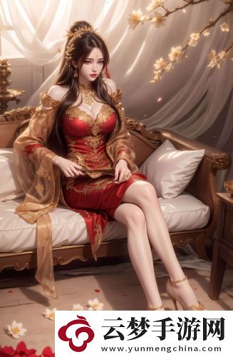 水簾洞肉桂水蜜桃1688-水簾洞肉桂水蜜桃1688高清版免費(fèi)v11.4.3
