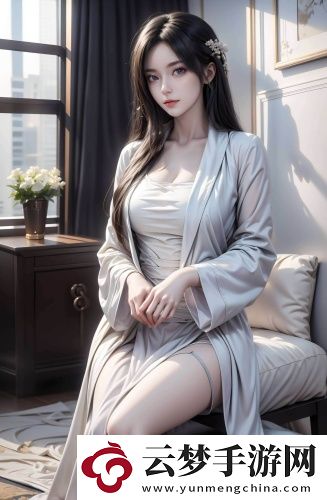 果凍產(chǎn)精國(guó)品免費(fèi)入口-果凍產(chǎn)精國(guó)品免費(fèi)入口在線播放中文版v5.3.3