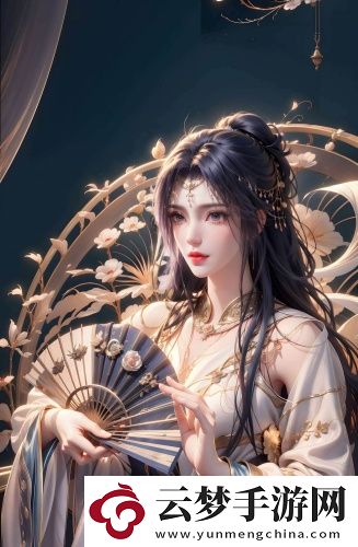 青春草含羞草-青春草含羞草無損畫質(zhì)版v7.0.6