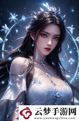 果凍產(chǎn)精國品免費入口2023最新版-果凍產(chǎn)精國品免費入口2023最新版私密版資源v4.4.11