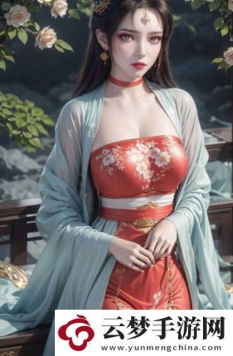 絲襪白漿-絲襪白漿精選版v1.4.15