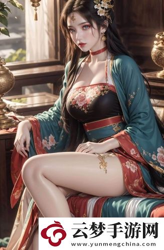 91成品人入口免費(fèi)無限看-91成品人入口免費(fèi)無限看高清版v1.1.0