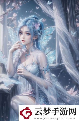 忘憂草已滿十八網(wǎng)域永久-忘憂草已滿十八網(wǎng)域永久免費(fèi)播放無(wú)收費(fèi)v11.15.12