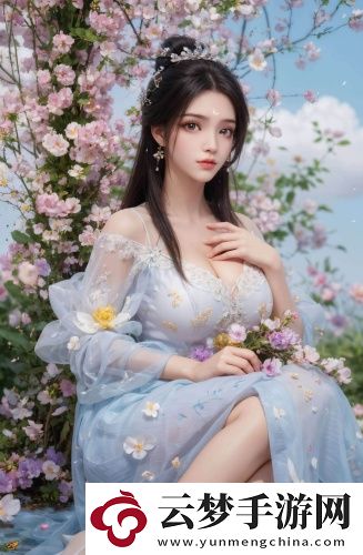 激情視頻免費-激情視頻免費原創(chuàng)版v1.5.9