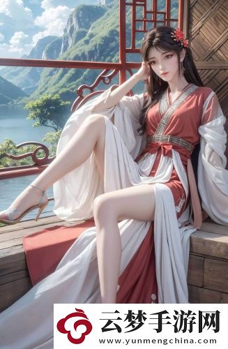 狼人區(qū)-狼人區(qū)中字版v12.2.1