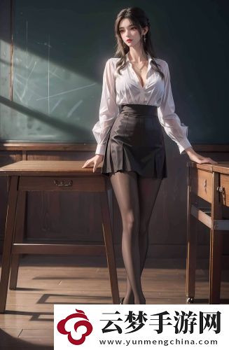 國(guó)產(chǎn)高清無礦碼直接進(jìn)入-國(guó)產(chǎn)高清無礦碼直接進(jìn)入高清版免費(fèi)v5.8.4