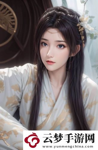 yw1139com最新跳轉(zhuǎn)接口s-yw1139com最新跳轉(zhuǎn)接口s原創(chuàng)傳媒版v7.12.8