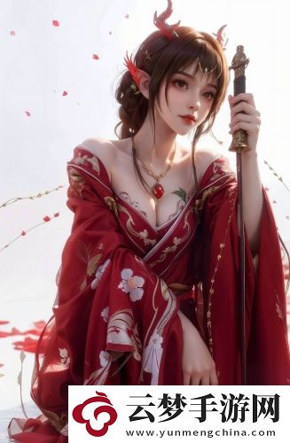 歐美xbox+one第八區(qū)-歐美xbox+one第八區(qū)最新無限看v5.12.12