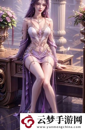 天美麻痘精品入口-天美麻痘精品入口全集無限制版v2.2.2